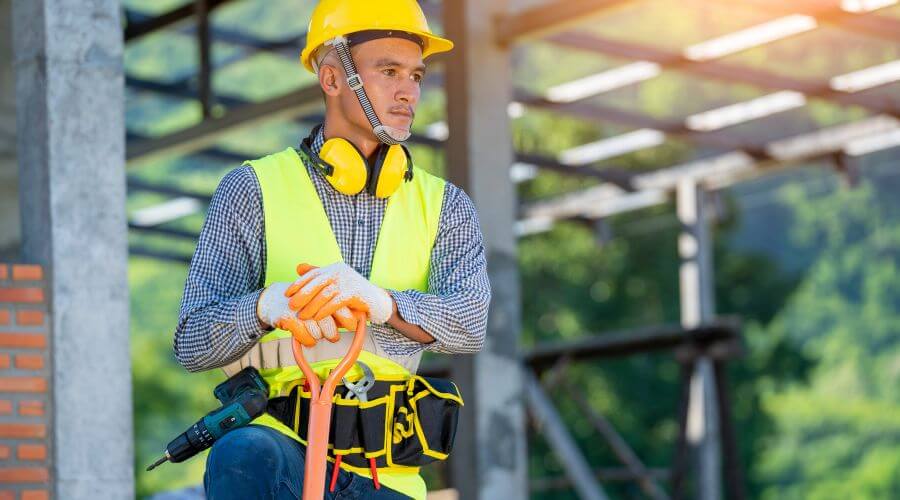 Expert Emergency Roof Repairs services in Ellamore, WV